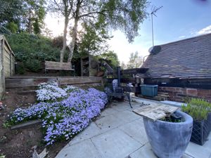 Rear 3- click for photo gallery